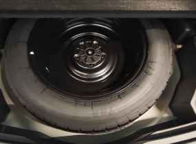 MAZDA CX-5 2.5 4wd 6АТ Style