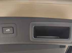 MAZDA CX-5 2.5 4wd 6АТ Style