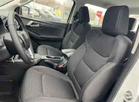 ISUZU D-Max 3.0