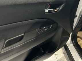 Suzuki Vitara 1.4T 2WD A/T GL