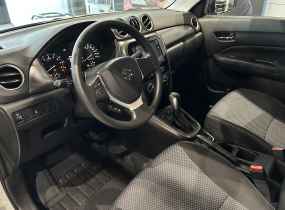 Suzuki Vitara 1.4T 2WD A/T GL