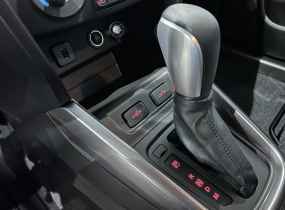 Suzuki Vitara 1.4T 2WD A/T GL