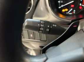 Suzuki Vitara 1.4T 2WD A/T GL