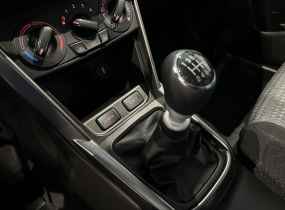 Suzuki S-cross 1.4T 2WD M/T GL