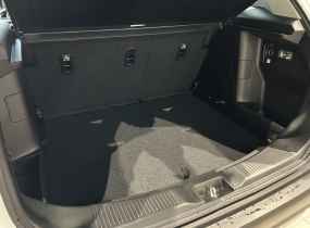 Suzuki S-cross 1.4T 2WD M/T GL