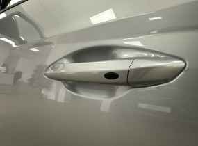 HYUNDAI Tucson NX4 PE 2.0 Express 2WD 6AT