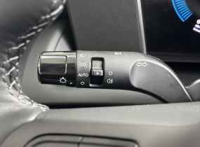 HYUNDAI Tucson NX4 PE 2.0 Express 2WD 6AT