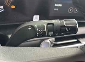 HYUNDAI Tucson NX4 PE 2.0 Express 2WD 6AT