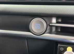 HYUNDAI Tucson NX4 PE 2.0 Express 2WD 6AT