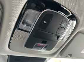 HYUNDAI Tucson NX4 PE 2.0 Express 2WD 6AT