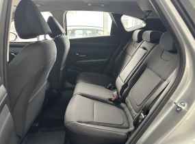 HYUNDAI Tucson NX4 PE 2.0 Express 2WD 6AT