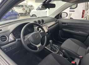 SUZUKI Vitara 1.4L 2WD GL АТ