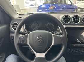 SUZUKI Vitara 1.4L 2WD GL АТ