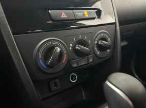 SUZUKI Vitara 1.4L 2WD GL АТ