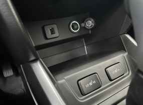 SUZUKI Vitara 1.4L 2WD GL АТ