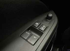 SUZUKI Vitara 1.4L 2WD GL АТ