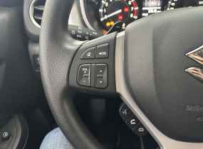 SUZUKI Vitara 1.4L 2WD GL АТ