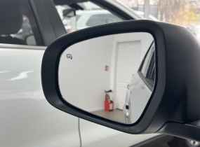 SUZUKI Vitara 1.4L 2WD GL АТ