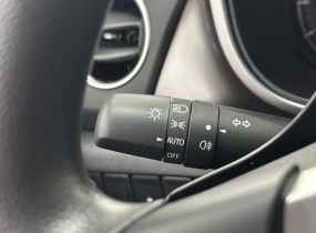 SUZUKI Vitara 1.4L 2WD GL АТ