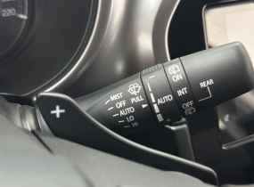 SUZUKI Vitara 1.4L 2WD GL АТ