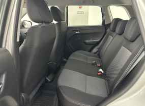 SUZUKI Vitara 1.4L 2WD GL АТ
