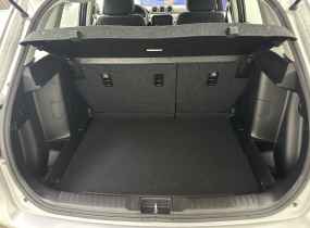 SUZUKI Vitara 1.4L 2WD GL АТ