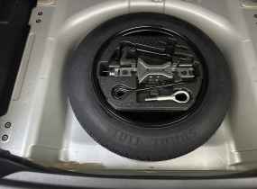 SUZUKI Vitara 1.4L 2WD GL АТ