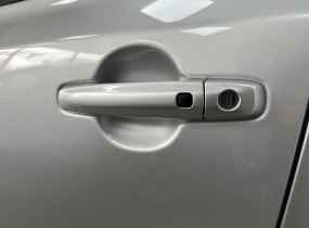 SUZUKI Vitara 1.4L 2WD GL АТ