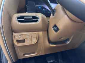 HYUNDAI Palisade LX3 2.5 T-GDI HEV Calligraphy 6AT