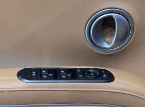 HYUNDAI Palisade LX3 2.5 T-GDI HEV Calligraphy 6AT