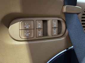 HYUNDAI Palisade LX3 2.5 T-GDI HEV Calligraphy 6AT