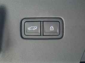 HYUNDAI Palisade LX3 2.5 T-GDI HEV Calligraphy 6AT