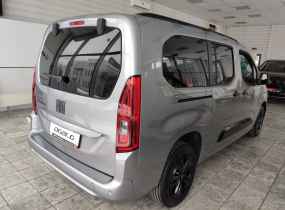 Fiat Doblo Combi L2