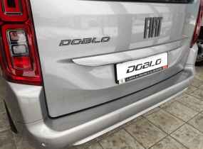 Fiat Doblo Combi L2