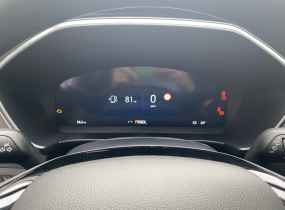 Ford New Kuga Titanium FHEV