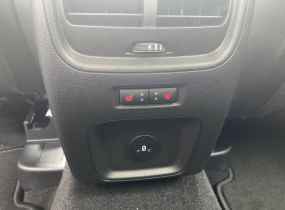 Ford New Kuga Titanium FHEV