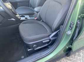 Ford New Kuga Titanium Plus FHEV