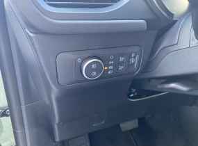 Ford New Kuga Titanium Plus FHEV