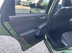 Ford New Kuga Titanium Plus FHEV