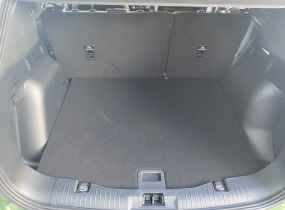 Ford New Kuga Titanium Plus FHEV