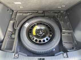 Ford New Kuga Titanium Plus FHEV