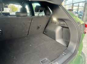 Ford New Kuga ST-Line X Plus FHEV