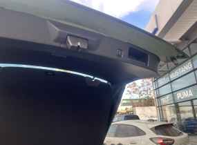 Ford New Kuga ST-Line X Plus FHEV