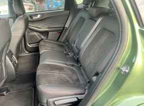 Ford New Kuga ST-Line X Plus FHEV