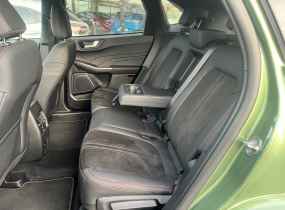 Ford New Kuga ST-Line X Plus FHEV