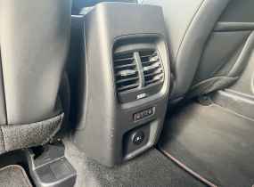 Ford New Kuga ST-Line X Plus FHEV