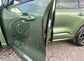 Ford New Kuga ST-Line X Plus FHEV