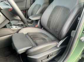 Ford New Kuga ST-Line X Plus FHEV