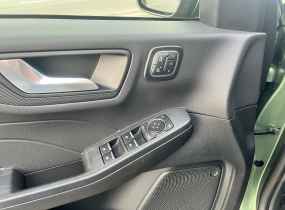 Ford New Kuga ST-Line X Plus FHEV