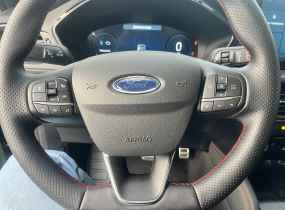 Ford New Kuga ST-Line X Plus FHEV